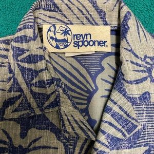 Other - Used, Toddler/boys Hawaiian pair of Shirt&Short Other - Used, Toddler/boys Hawaiian pair of Shirt&Short